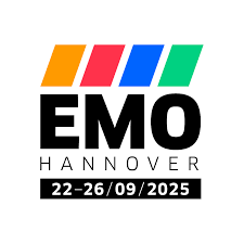 Emo_25