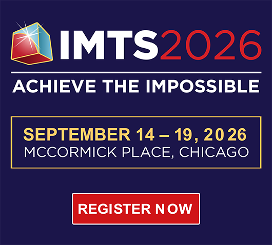 imts