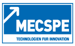 mecspe