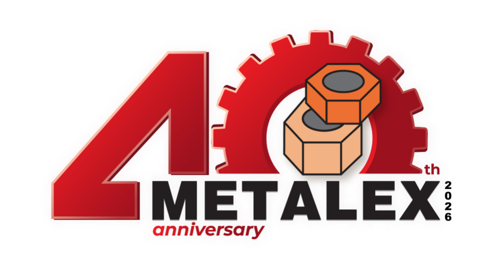 metalex