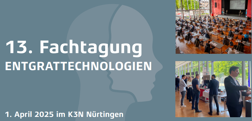 Nuertingen