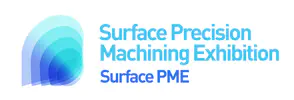 pme