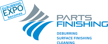 Parts_Finishing_25