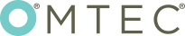 omtec